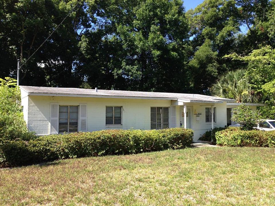 1st image of 5432 N River Ct