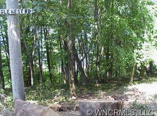 20 Eagle View Cir, Waynesville, NC 28786
