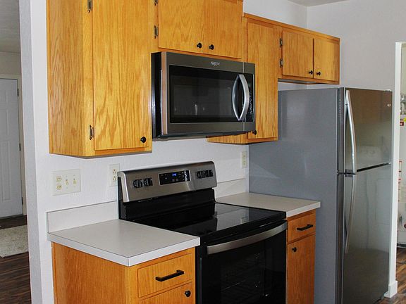5th image of 5413 N Barbara Ln