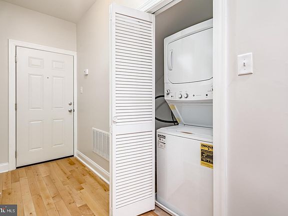 2nd image of 319 N Preston St #1R