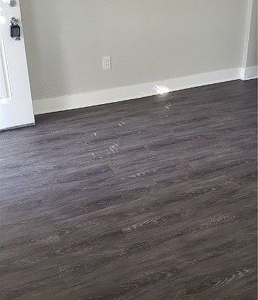 2nd image of 1405 E Clark Ave #B