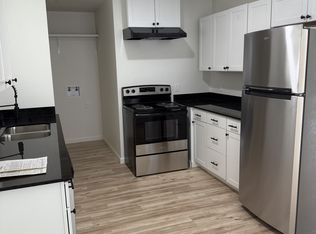831 Fisher St, Sulphur Springs, TX 75482