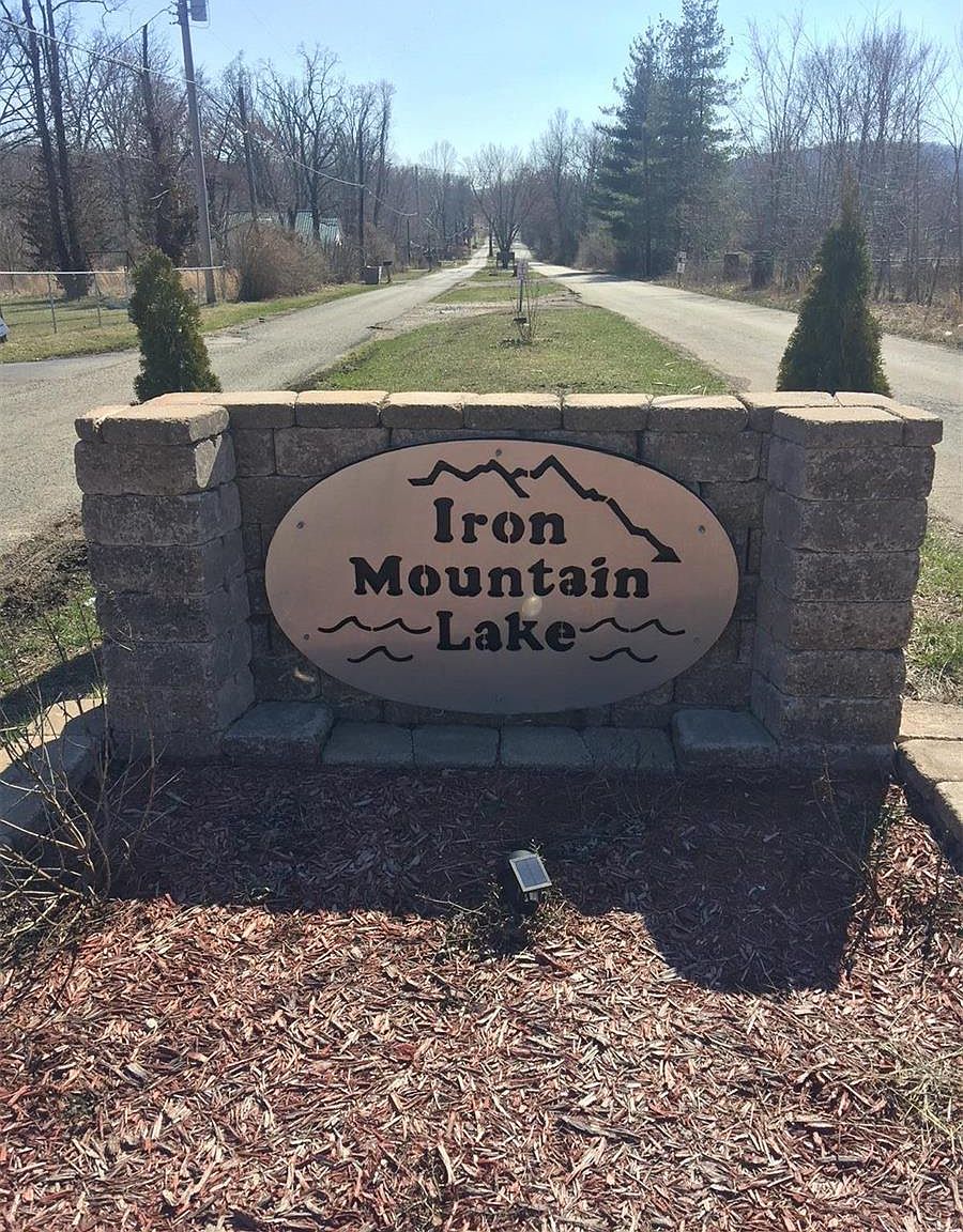 489 Mexico Dr, Iron Mountain, MO 63624 Zillow