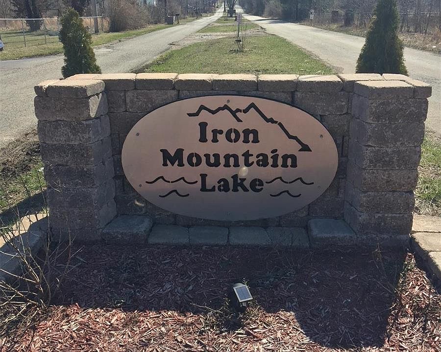 1st image of 489 Mexico Dr