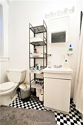 Rented by Best Apartments North Inc