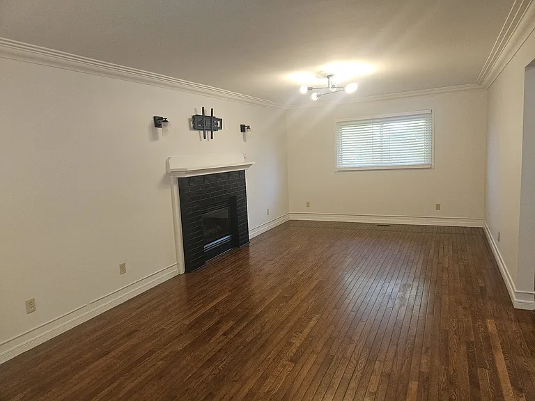 1815 Omira St — Photo 10