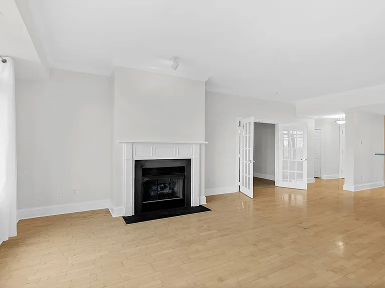 510 Glenwood Ave #510 — Photo 20