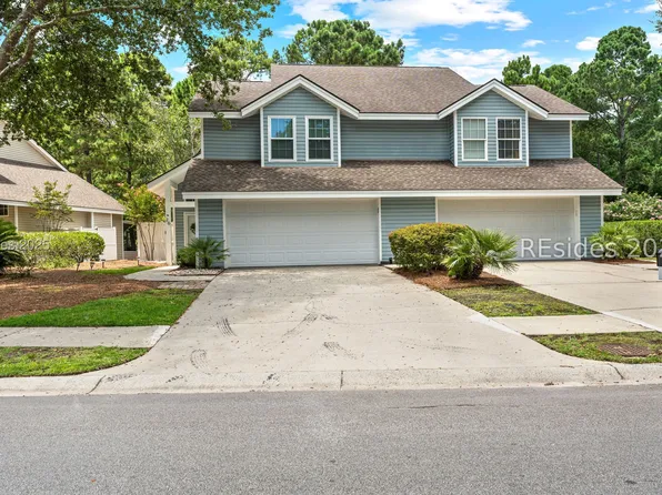26 Lake Linden Ln #26, Bluffton, SC 29910