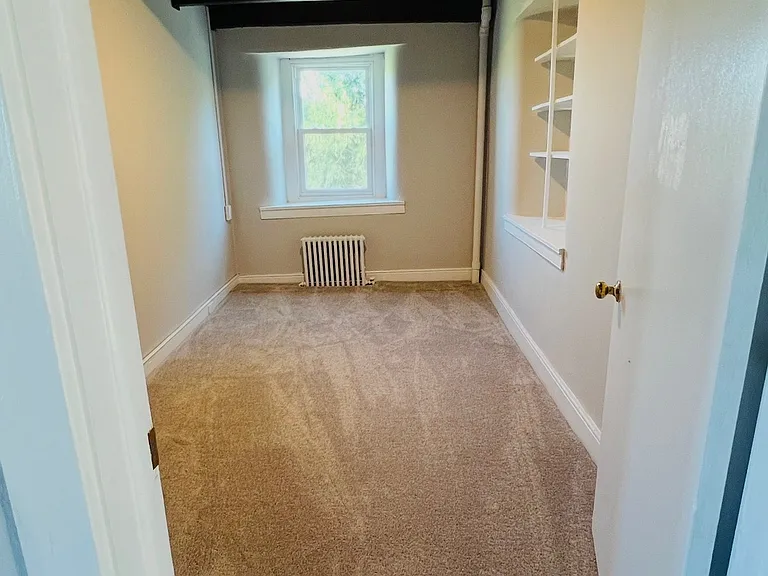 288 Hoffmansville Rd #B — Photo 9