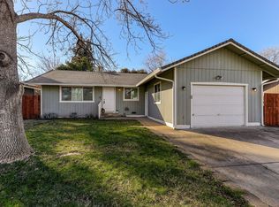 3342 Yokum Rd, Cottonwood, CA 96022
