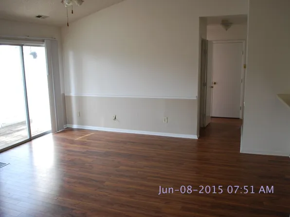 9623 Vinca Cres #G, Charlotte, NC 28213