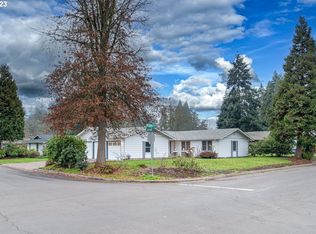 4467 Altura St, Eugene, OR 97404