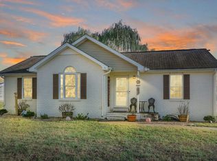 4965 Hyde Rd, Springfield, TN 37172