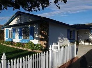 24234 Post Master Ave, Harbor City, CA 90710