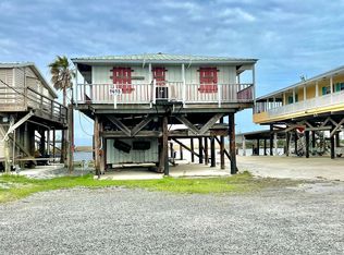 7675 Highway 56, Chauvin, LA 70344