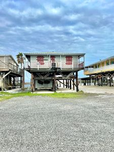 7675 Highway 56, Chauvin, LA, 70344