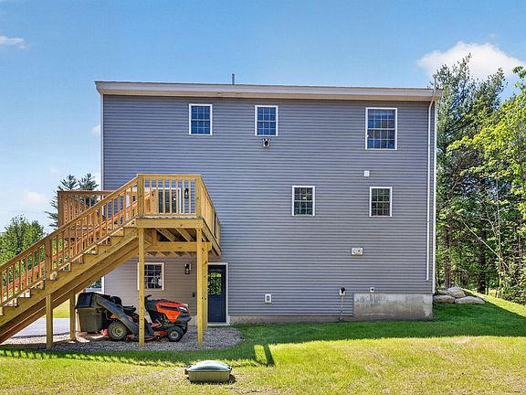 5th image of 47 Chestnut Drive