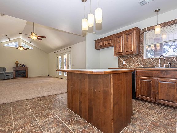 5th image of 3029 County Road 4429