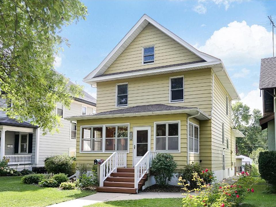 1st image of 1860 Laurel Ave