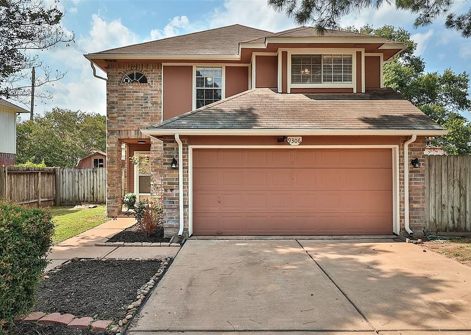 1st image of 9306 Waving Fields Drive