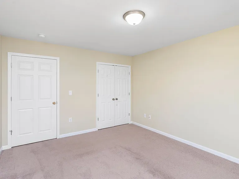 241 Overview St — Photo 16