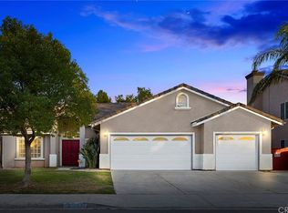 32980 Canyon Crest St, Wildomar, CA 92595