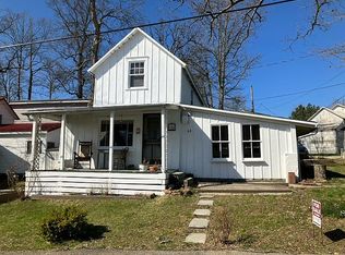 2151 W Fair Ave UNIT 63, Lancaster, OH