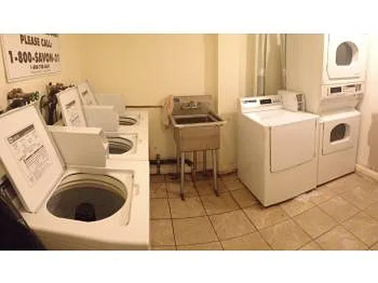Rented by Mauro Bros Real Estate Services LLC | media 21