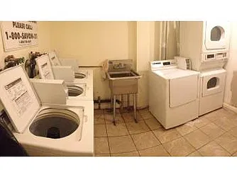 Rented by Mauro Bros Real Estate Services LLC