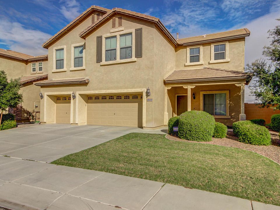 1st image of 26138 W Potter Dr