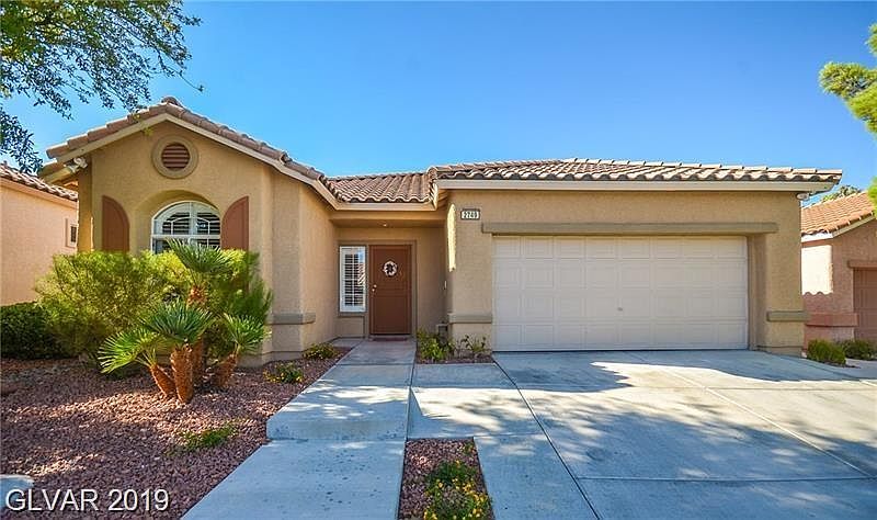 1st image of 2749 Grande Valley Dr