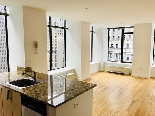 Rented by UDR | media 1