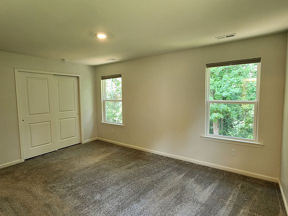 2nd image of 3000 Spline Cir