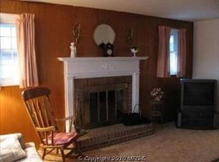 2610 Ivy Pl, Baltimore, MD 21234