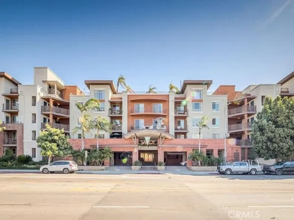 100 S Alameda St Unit 279, Los Angeles, CA 90012