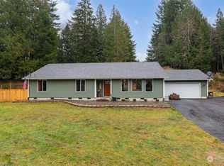 181 Delezenne Rd, Elma, WA 98541