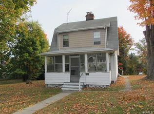 280 Pythian Ave, Hawthorne, NY 10532