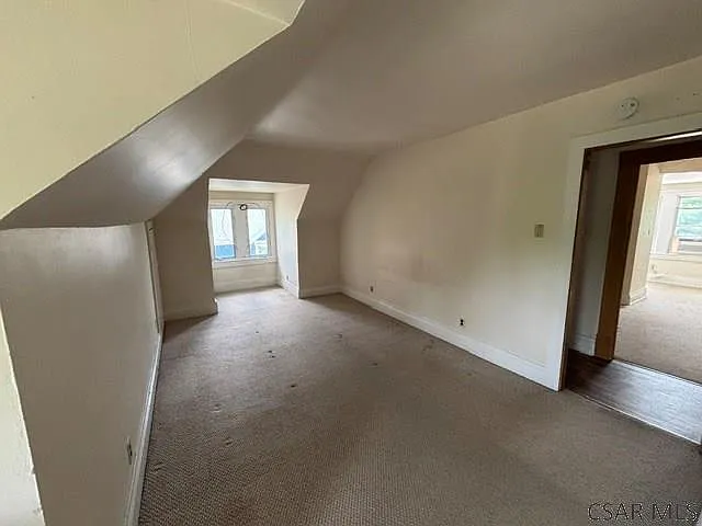 321 Luzerne St #4 — Photo 3