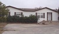 1st image of 216 E County Road 140