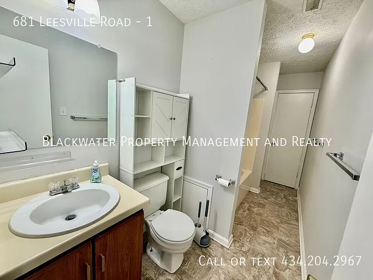 681 Leesville Rd #1 — Photo 5