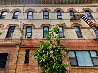 677 Grandview Ave #9, Ridgewood, NY 11385