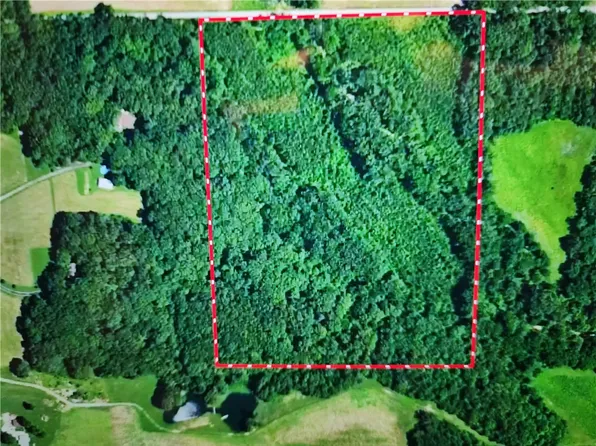 812 County Road 500 E, Toledo, IL 62468