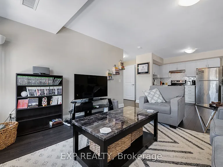 481 Rupert Ave #414 — Photo 14