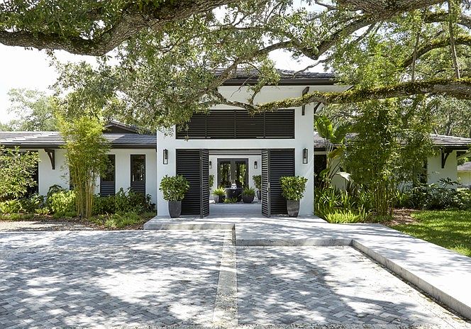 1st image of 5455 Arbor Ln