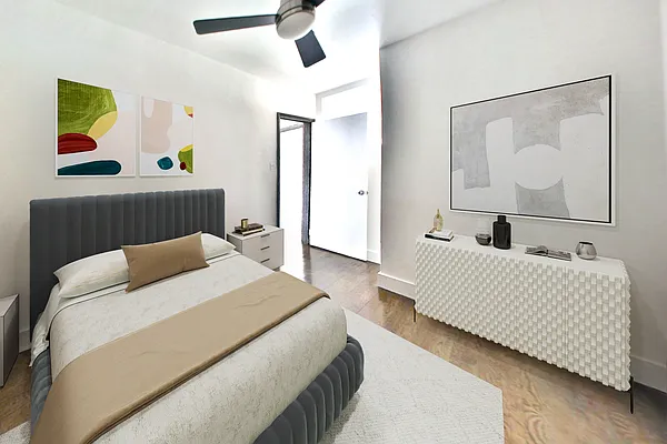 Rented by Platinum Properties | media 13