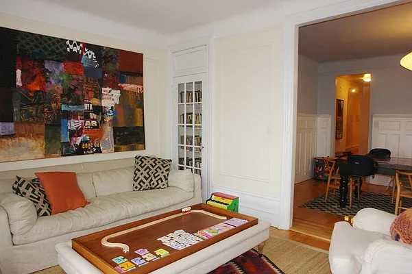 Rented by Corcoran | media 34