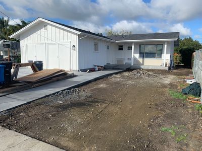 1339 Camellia Dr, East Palo Alto, CA, 94303
