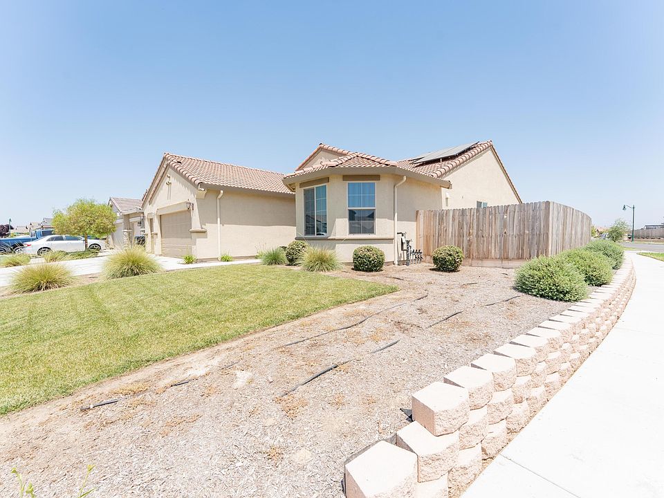 1704 W Sedona Avenue, Visalia, CA 93291 Zillow