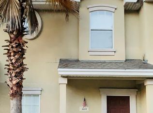 4689 Barnes Rd, Jacksonville, FL 32207