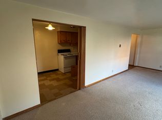 106 Kenneth St #A, Greensburg, PA